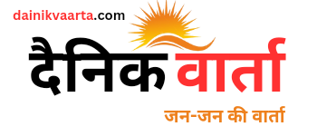 DAINIK VAARTA